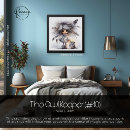 Recherche de hiboux c art Toute personne