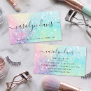 Recherche de jolis motifs cartes visite Pour elle