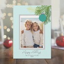 Recherche de heureux de vacances vœux cartes Family