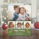 Recherche de photo noël cartes Collage de photos