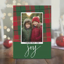 Recherche de de joie noël cartes Fête