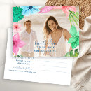 Recherche de îles hawaïennes invitations Invités