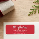 Recherche de fête de noël informelle Écriture manuscrite informelle décontractée