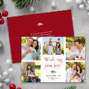 Recherche de photo noël cartes Pour tous