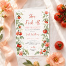 Recherche de marche invitations Pour elle