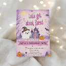 Recherche de gothique halloween invitations Fête annuelle d'halloween