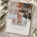 Recherche de bébé noël cartes New parents