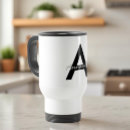 Recherche de une personne tasses Toute personne