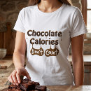 Zoek naar taart kleding Chocolade