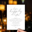 Recherche de infini invitations Pour tous