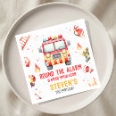 Zoek naar alarm Baby shower