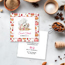 Recherche de chaton rose cartes visite Pour tous