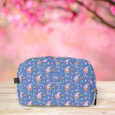 Recherche de lapin bleu sacs Mignon
