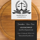 Recherche de gravure cartes visite Simple