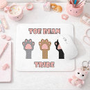 Recherche de orteil tapis souris Toute personne
