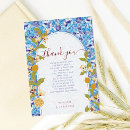 Recherche de de fête de naissance invitations Pour tous