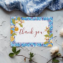 Recherche de jaune bleu invitations Pour tous