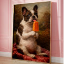 Recherche de bouledogue français posters Dogs