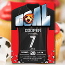 Recherche de maillot invitations Moderne