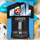 Recherche de maillot invitations Moderne