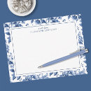 Recherche de de bouquet correspondances cartes Élégant