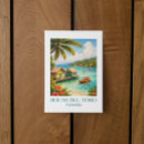 Recherche de toro cartes postales Bocas del toro