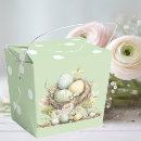 Recherche de joyeuses pâques ballotins Fleurs
