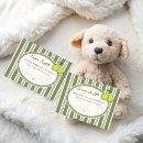 Recherche de poire invitations Élégant