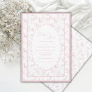 Recherche de toile d invitations Pour tous