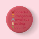 Recherche de 8 mars accessoires Rose