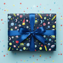 Recherche de cute papier cadeau Tendance