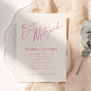 Recherche de célébration de bar bat mitzvah invitations Pour tous