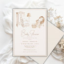 Zoek naar creatief uitnodigingen Waterverf