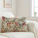 Recherche de art floral coussins Pour eux