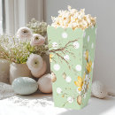 Recherche de panier de pâques ballotins Printemps