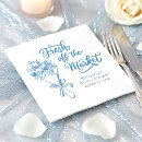 Zoek naar verse servetten Vers van de markt