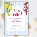 Recherche de bella invitations Rétro