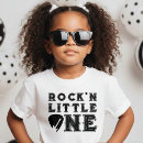 Recherche de guitare bébé tshirts Instrument
