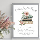 Recherche de amoureux des livres posters Bride