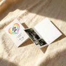 Recherche de animaux memorial vœux cartes Pont arc en ciel