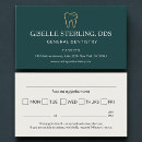 Recherche de rappel rendez vous cartes De rappel de dentaire