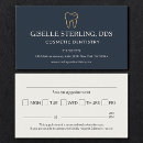 Recherche de dentisterie esthétique cartes visite Pour tous