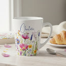 Recherche de jardin botanique tasses Mother