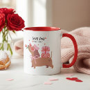 Zoek naar teckel geschenken Schattig
