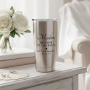 Recherche de faveurs voyage mugs Mother