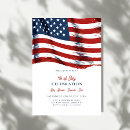 Recherche de barbecue invitations fêtes annuelles 4 juillet