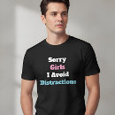 Recherche de débardeur noir pour des femmes tshirts Petit ami