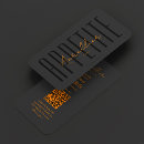 Recherche de orange noir cartes visite Nourriture