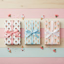 Recherche de glace papier cadeau Anniversaire
