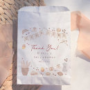 Recherche de papier sacs Mother to be